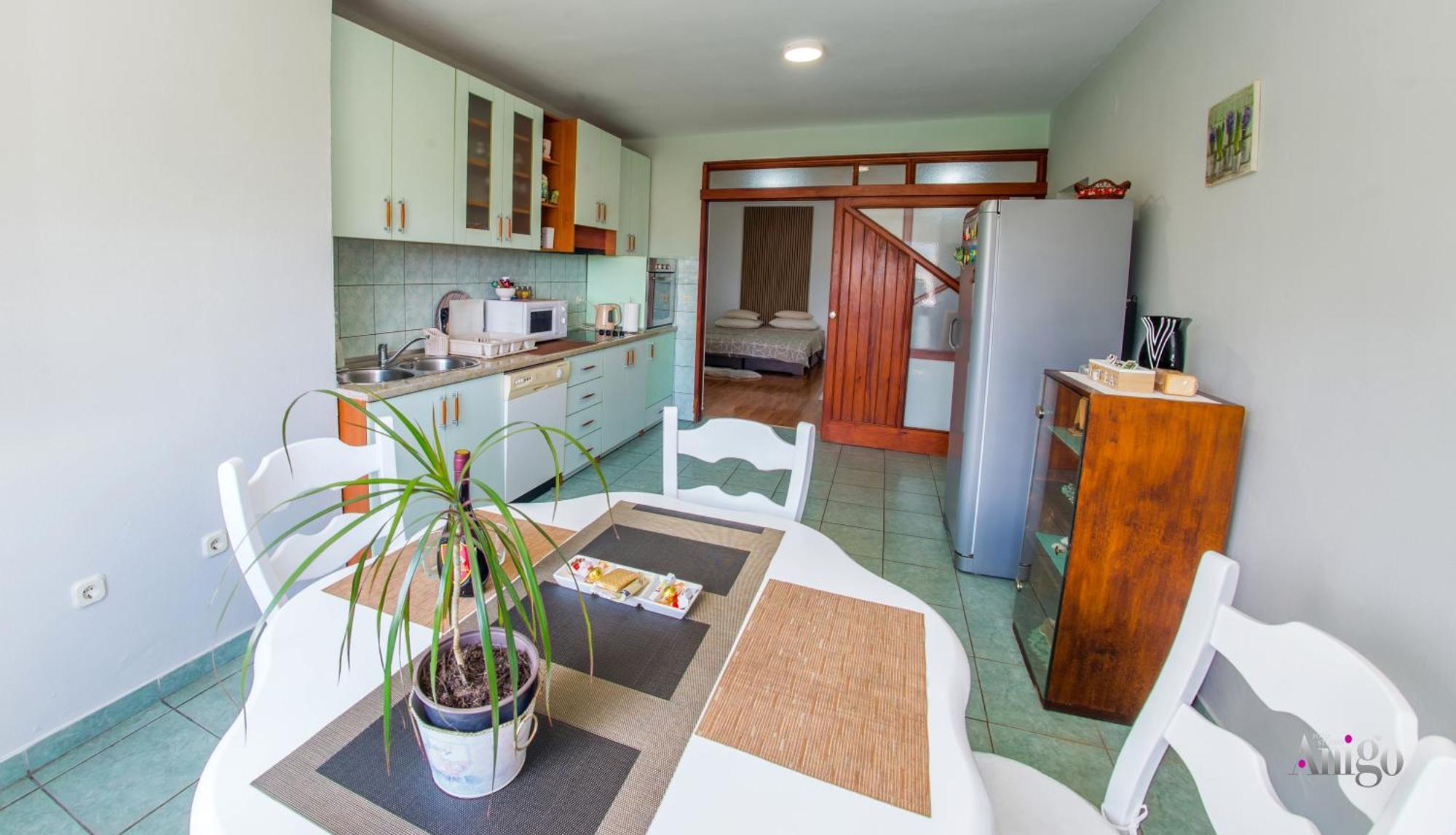 Bega Apartman Mostar Luaran gambar
